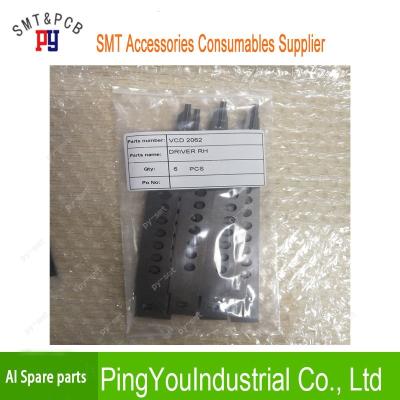 China VCD-2062 VCD 2062 DRIVER RH  Universal UIC AI spare parts for sale