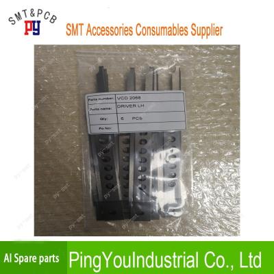 China VCD-2068 VCD 2068 DRIVER LH Universal UIC AI spare parts for sale