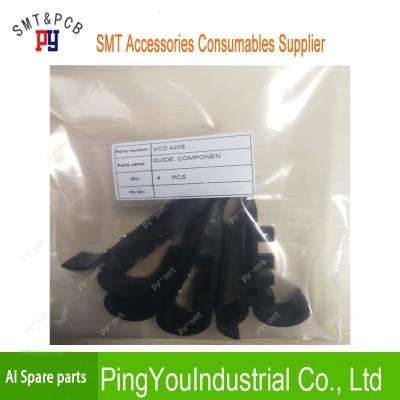 China VCD-4208  VCD 4208 GUIDE, COMPONENT RH Universal UIC AI spare parts for sale