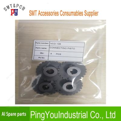 China VCD-109 	VCD 109 CONNECTING PISTON WITH SHAFT Universal UIC AI spare parts for sale