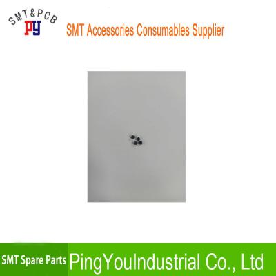 China KME Metal Filter SMT Spare Parts Panasonic MTKP000164AC For NPMD NPMW2 Machine for sale