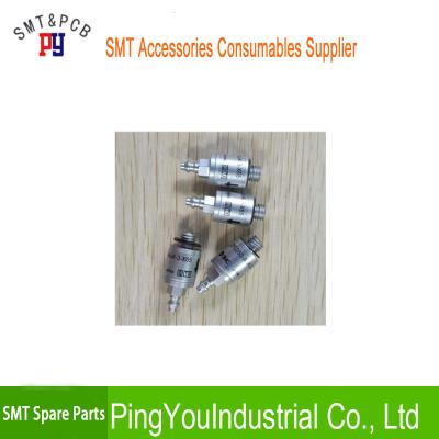 China Metal Filter Panasonic Spare Parts N510068212AA N510045029AA ZFC050-AU4-3-X65 For NPM 8 Nozzle Head for sale