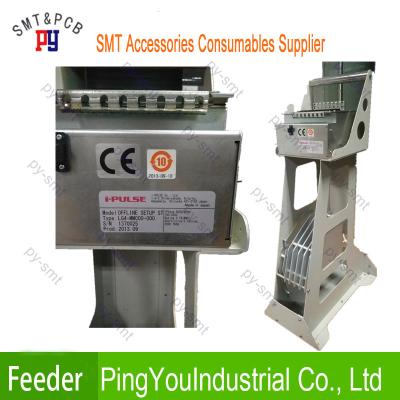 China 24V SMT Offline Setup ST LG4-MMC00-000 Use For I Pulse M10 M20 F3 Type Feeder Machine for sale