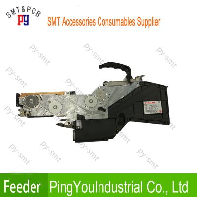 China KLK-MC100-007 F3-8mm SMT Feeder Intelligent  For I Pulse YAMAHA Pick And UP Machine for sale