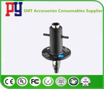 China R047-007-035 Nozzle Assembly 2AGKNX00310 For AIM / NXT Chip Mounter Machines for sale