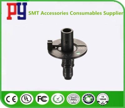 China SMD Pick and Place Mounter Nozzle 3.75mm and 3.75G AA8LY08 AA8MF04 R19-037-155 For FUJI NXT for sale