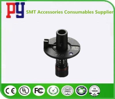 China R19-070-155 7.0mm Suction Nozzle AA8MA08 CONFORMABLE NOZZLE FOR FUJI NXT H08M HEADS R19-070G-155 AA8MH05 7.0G for sale