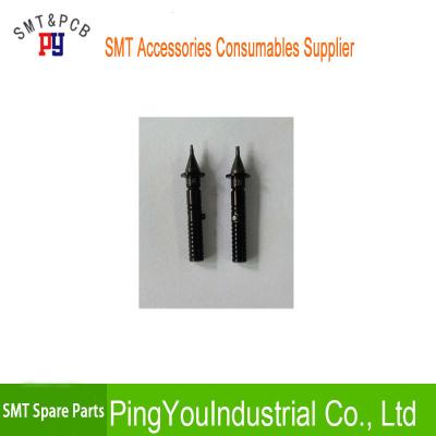 China Absorb Material SMT Nozzle FUJI XPF 0.7mm Old PN AGGPN8410 New PN 2AGGNA009500 N007 for sale