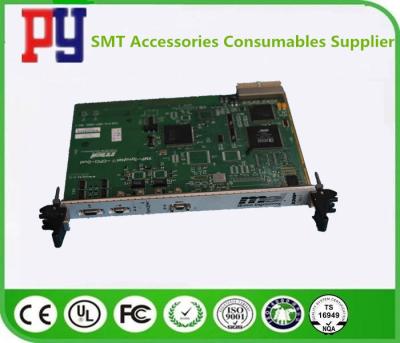 China XMP-SynqNet-CPC1-DU 2050 XMP SMT PCB Board Fit JUKI Surface Mount Technology Equipment for sale