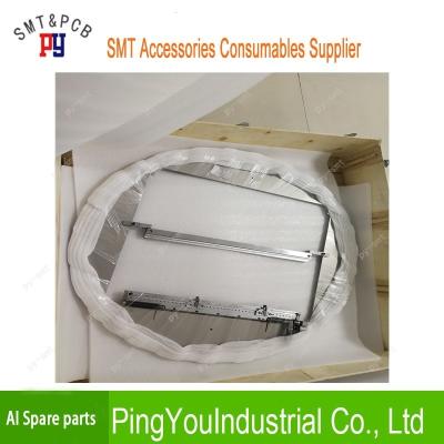 China 45811203 T45811203 Rev.F Rotary Disc Assembly Universal UIC AI spare parts Large in stocks for sale