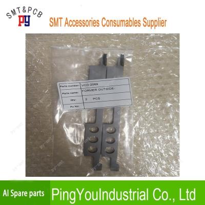 China Former Outside VCD-2069 Universal UIC AI Spare Parts for sale