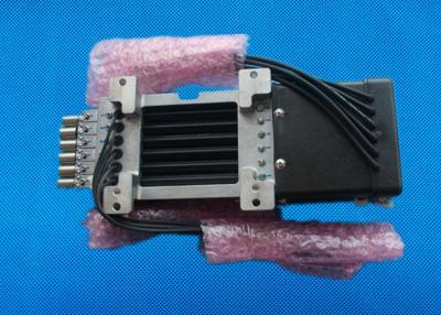 China RMTA-A001A12-MA15 Panasonic Linear Motor , 6W Panasonic DC Motor N510056943AA for sale