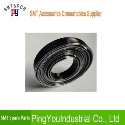 China Samsung Air Tube SMT Assembly Equipment J6713048A 3.5 Meter Length For SM321 SM421 SM411 SM471 for sale