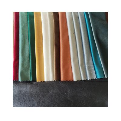 China Sustainable High Quality 280GSM HOLLAND VELVET Paper Printing 100% Polyester for sale