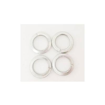 China Innovative Washer 2022 3/4 5/16 3/8 F436 Flat Washer M36 Products ASME B 18.22.11/2 Galvanized Flat Washer for sale