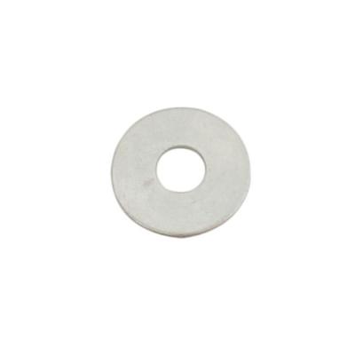 China Direct Wholesale Gasket Good Quality ASME B 18.22.11/2 3/4 5/16 3/8 F436 Flat Gasket M36 Galvanized Flat Gasket for sale