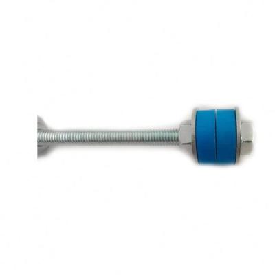 China High Quality Expansion Ceiling Construction Screws for sale