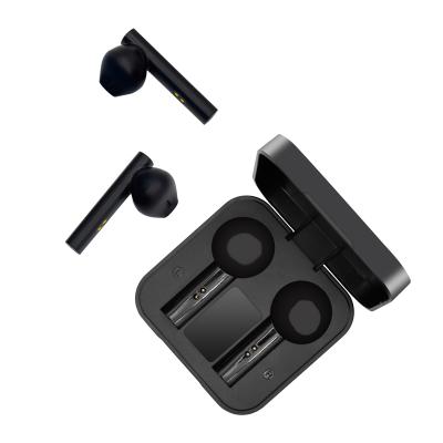 China Wireless Sports Power Display X9 TWS In-ear Earphone And Earphone Auriculares for sale