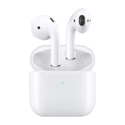 China Find Location pro 5 TWS mini 6 Auriculares 4th Gen Pros Wireless Earphones With air popping window cheap for sale