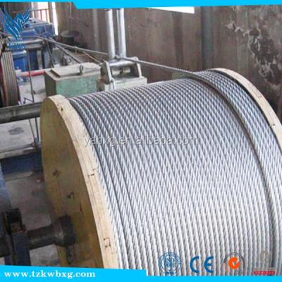 China Petroleum ASTM A582 416 Cold Rolled Stainless Steel Welding Wire for sale