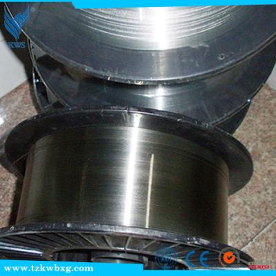 China Petroleum astm 201 stainless steel 304 306 306L 1.0mm welding wire in china factory hot sale! ! ! for sale