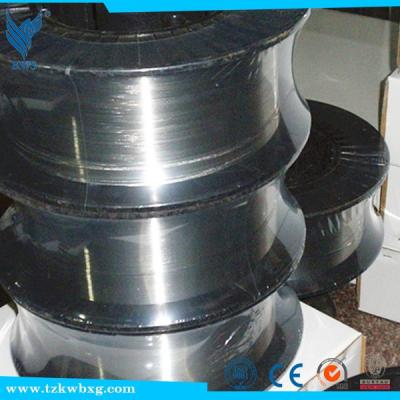 China Construction Factory Price 201 Argon Stainless Steel Welding Wire for sale