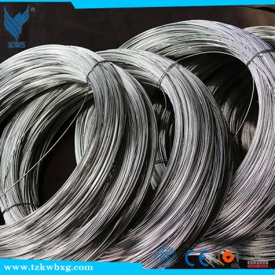 China Industry SUS 630 Cold Drawn 2507 2205 Stainless Steel Wire Rod Professional Manufacturer for sale