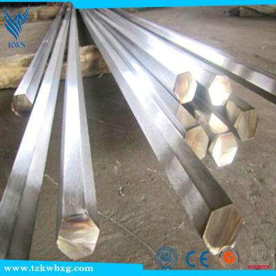 China Industry Inquiry Stainless Steel Aisi 316l 400 Jiangsu Mill Price U Steel Bar Round 300 200 Series Angle I T Beam Flat Hexagon Stainless for sale