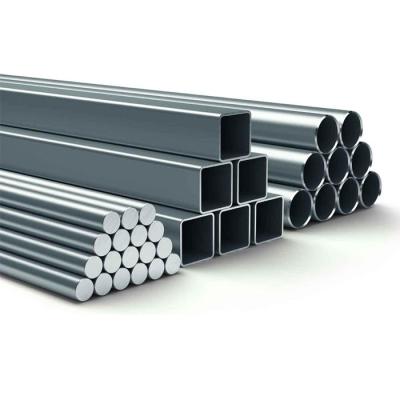 China Construction AISI TP 304 Stainless Steel Welded Tube / Pipe For Metal Tools for sale