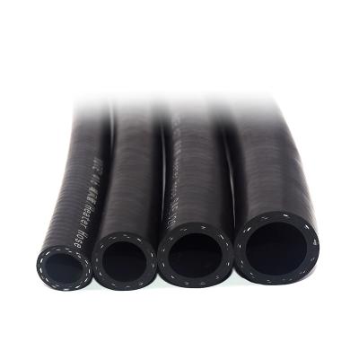 China EPDM Rubber 5/8