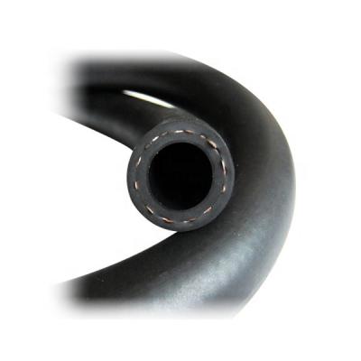 China AEM AEM Hose Transmission Oil Cooler Rubber Hose With SAE J1532 for sale