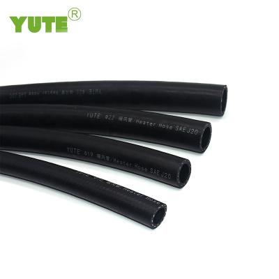 China Flexture Test: 1 Factory Oxygen/Acetylene Rubber Hose Welding Twin Rubber Hose Welding Rubber Hose With Cheap Price for sale