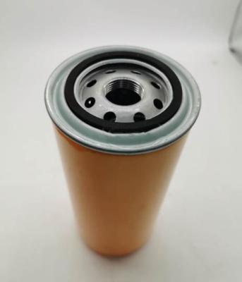 China Building Material Stores MP FILTRI Hydraulic Oil Filter Element CH-070-A25-A for sale