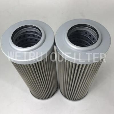 China Building Material Shops P-UL-08A-20U Hydraulic Oil Filter Element p-g-ul-12a-50uw for sale