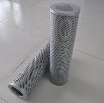 China Building Material Stores Crane Hydraulic Oil Filter FBX-1000X10 A222100000368 for sale