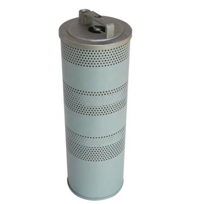 China Building Material Stores Excavator Hydraulic Oil Filter Element 263E752011 P502270 for sale