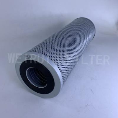 China Building Material Stores Hydraulic Turbine Oil Filter Element 328A7132P001 for sale