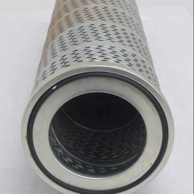 China Machinery repair shops replace PECO to filter gas dry filter PSFG-336-M1C-01EB for sale