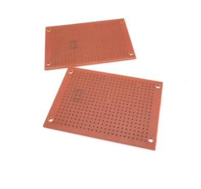 China Phosphor Bronze Medical Device Print Customized Wireless Charger Pcba Printed Fr4 Mobile Phone Pcb Custom Circuit Board for sale