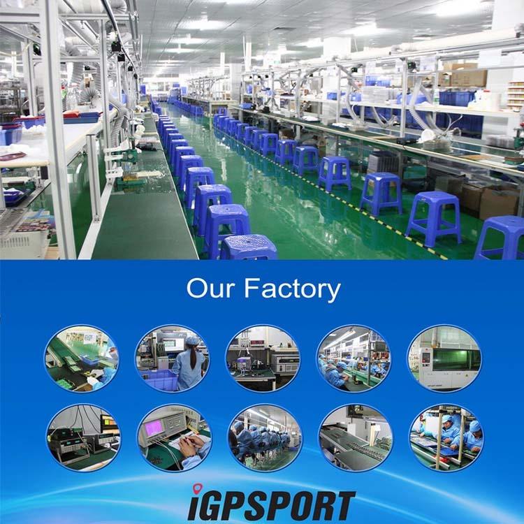 Verified China supplier - Wuhan Qiwu Technology Co., Ltd.