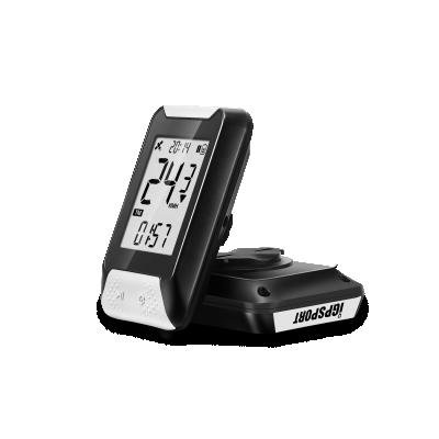 China Road Bike OEM/ODM Supported iGS130S Bike Speed ​​Meter Computer for Mountain and Road Bike for sale