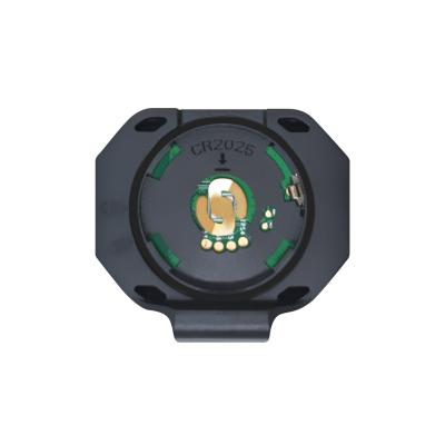 China Speed ​​Sensor for Bikes iGPSPORT SPD70 Ble5.0 and ANT+ Cycling Speed ​​and Cadence Sensor for Bike Computer for sale