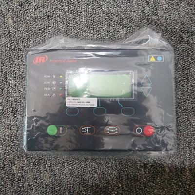 China Original Ingersoll Rand Air Compressor Rand Air Compressor Controller 19067875 for sale