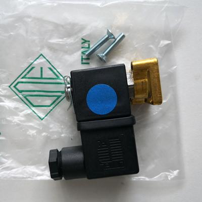 China Original Air Compressor Air Compressor Accessories Solenoid Valve 24029415 for sale