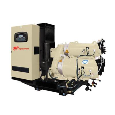 China Centac Oil Free Centrifugal Air Compressor for sale