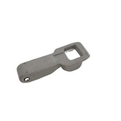 China New Original LG Washing Machine Hook Closure Door MFG63099101 for sale