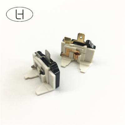 China High Quality Household Price Protection Starter Relay For Refrigerator for sale