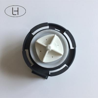 China Household China Factory Drain Pump For Washing Machine for sale