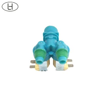 China Original household inlet valve for Samsung washing machine for sale