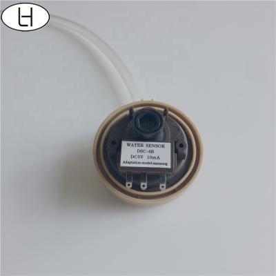 China Household Samsung Water Level Pressure Sensor for Washing Machine for sale